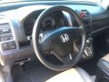 Honda Cr-v 2008 for sale-4