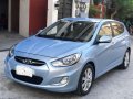 2014 Hyundai Accent for sale-9