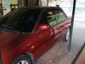 Mitsubishi Lancer 1994 model for sale-1