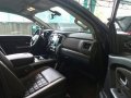 Nissan Titan 2019 for sale-5