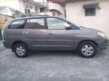 2006 Toyota Innova G for sale-3