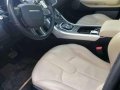 LAND ROVER Range Rover 2015 model FOR SALE-2