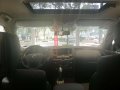 Nissan Patrol 2019 FOR SALE-4