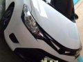 Toyota Vios J 2015 for sale-5