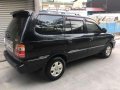 Toyota Revo GLX Diesel for sale-8
