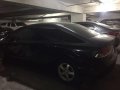 Honda Civic 1.8V 2007 for sale-3