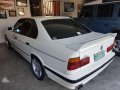BMW CLASSIC 525I 1989 for sale-7