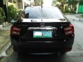 Honda City 1.5E 2012 MATIC Top of the Line-3