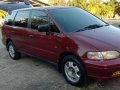 Honda Odyssey 2007 for sale-7