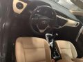 2017 Toyota Corolla ALTIS for sale-2