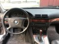97 BMW 523i e39 AT FOR SALE-5