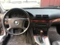 97 BMW 523i e39 AT FOR SALE-6