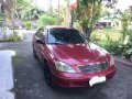 Nissan Sentra 2006 for sale -0