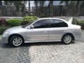 2005 Honda Civic For sale-3
