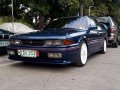 For Sale Mitsubishi Galant Gti Legit Gti 1992-11