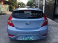 2014 Hyundai Accent for sale-8