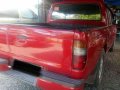 2001 Ford Ranger for sale-1