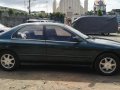 Fresh 97 Honda Accord Good running condition-4