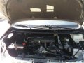 2013 Toyota Avanza 15G automatic top of the line -3