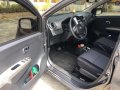 2016s Toyota Wigo 1.0G AT 8thou kms-7