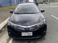2016 Toyota Corolla Altis 1.6V for sale-1
