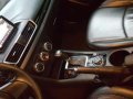 2016 Mazda 3 for sale-4