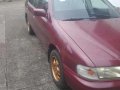 Nissan Sentra 1999 for sale-1