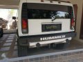 2004 Hummer H2 for sale-8