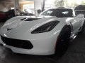 2019 CHEVY Corvette Z06 We buy cars-2
