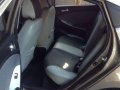 Hyundai Accent Rush Sale 2012-4