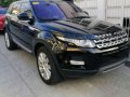 LAND ROVER Range Rover 2015 model FOR SALE-3