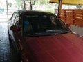 Mitsubishi Lancer 1994 model for sale-5