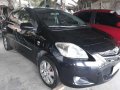 2009mdl Toyota Vios 1.3E manual FOR SALE-10