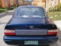 Rush Sale! Toyota Corolla XL Bigbody 97 model-0