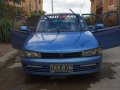 Mitsubishi Lancer GLXi 1994 for sale-1