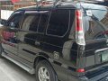 2009 Mitsubishi Adventure For Sale-2