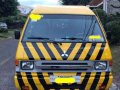 Mitsubishi L300 XV School Van 2016 FOR SALE-2