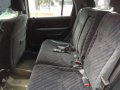 2003 Honda CRV for sale-1