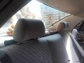 2003 Toyota Corolla Altis for sale-6