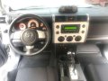 2015 Toyota FJ Cruiser for sale-6