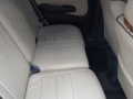 Honda City 2006 for sale-5