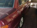 Mitsubishi Lancer 1994 model for sale-4