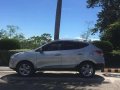 490t only 2012 Hyundai Tucson for sale-1