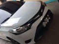 Toyota Vios J 2015 for sale-6
