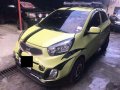 2014 Kia Picanto for sale-2