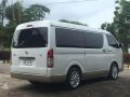 2014 TOYOTA HIACE GL GRANDIA for sale-3