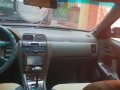 Nissan Cefiro 2001 for sale-3