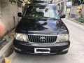 Toyota Revo GLX Diesel for sale-0