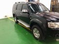 Ford Everest 2009 for sale-1