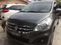 2016 Suzuki Ertiga 1.4 gas Manual transmission-6